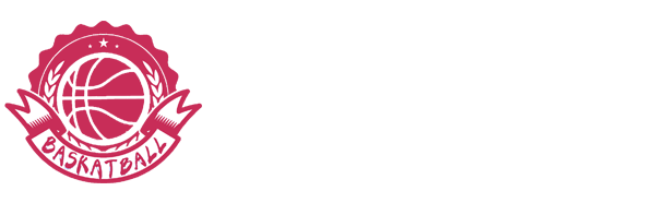 37直播网
